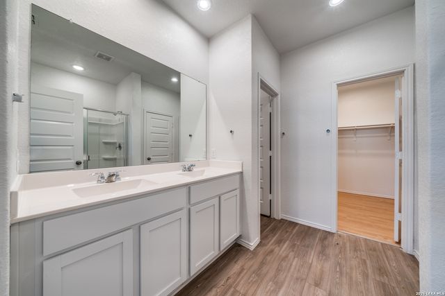 5719 Hematite Rim, San Antonio, TX 78222