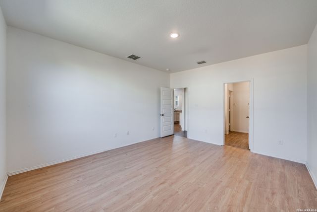 5719 Hematite Rim, San Antonio, TX 78222