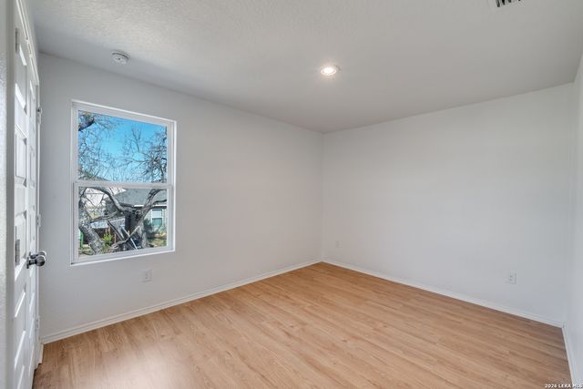 5719 Hematite Rim, San Antonio, TX 78222