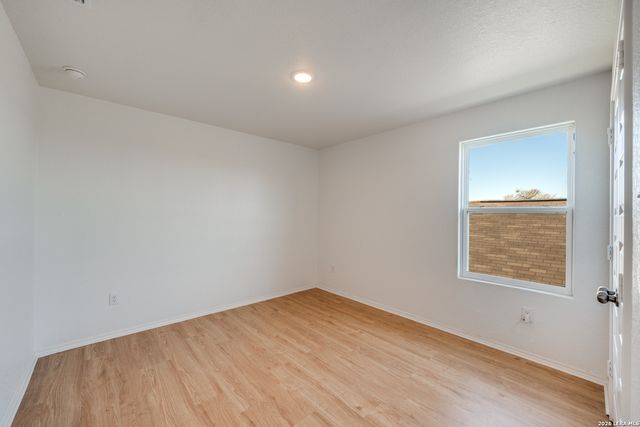 5719 Hematite Rim, San Antonio, TX 78222