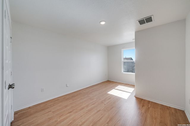 5719 Hematite Rim, San Antonio, TX 78222