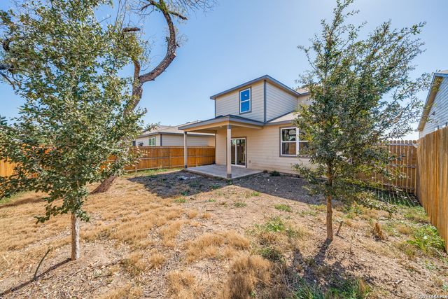 5719 Hematite Rim, San Antonio, TX 78222