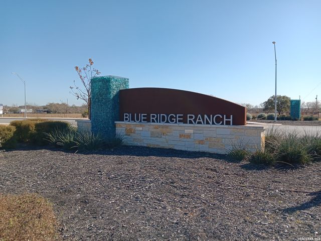 5719 Hematite Rim, San Antonio, TX 78222