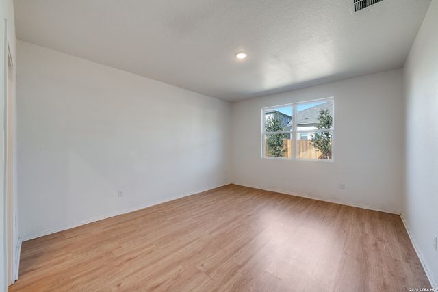 5719 Hematite Rim, San Antonio, TX 78222