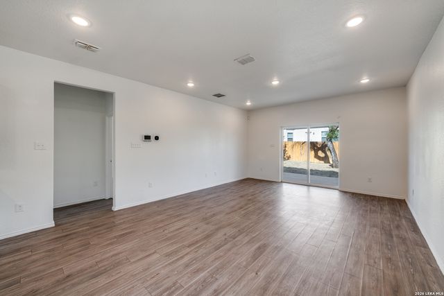 5719 Hematite Rim, San Antonio, TX 78222