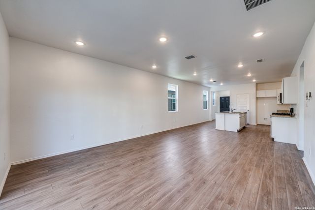 5719 Hematite Rim, San Antonio, TX 78222