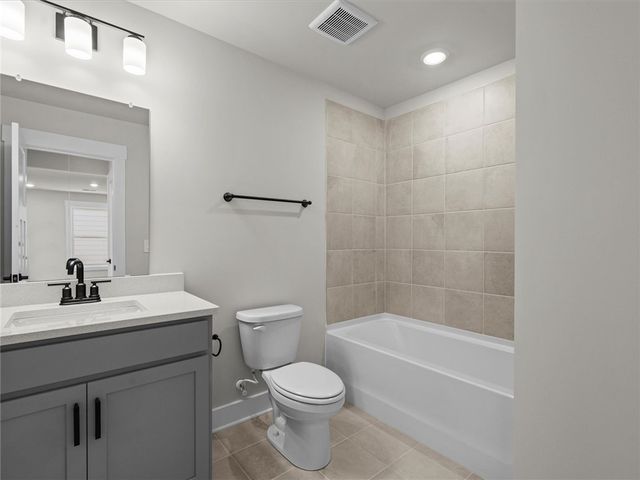 102 Fair cross Circle, Piedmont, SC 29673