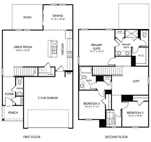 102 Fair cross Circle, Piedmont, SC 29673