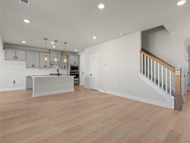 102 Fair cross Circle, Piedmont, SC 29673