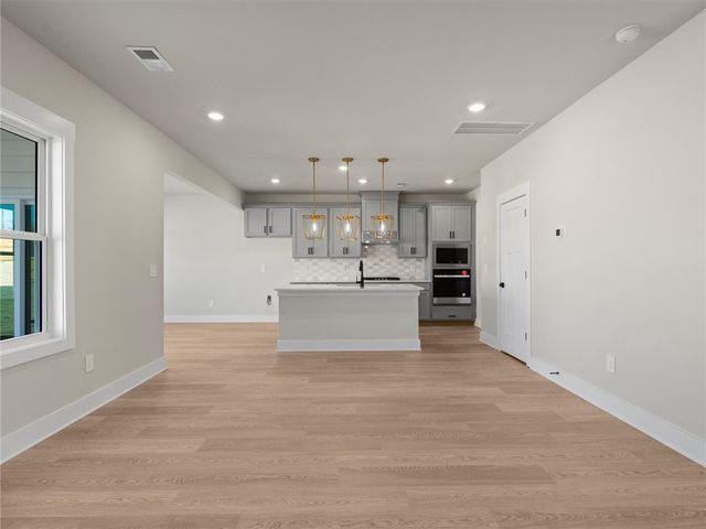 102 Fair cross Circle, Piedmont, SC 29673