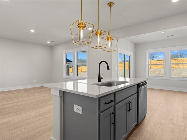 102 Fair cross Circle, Piedmont, SC 29673