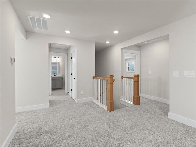 102 Fair cross Circle, Piedmont, SC 29673
