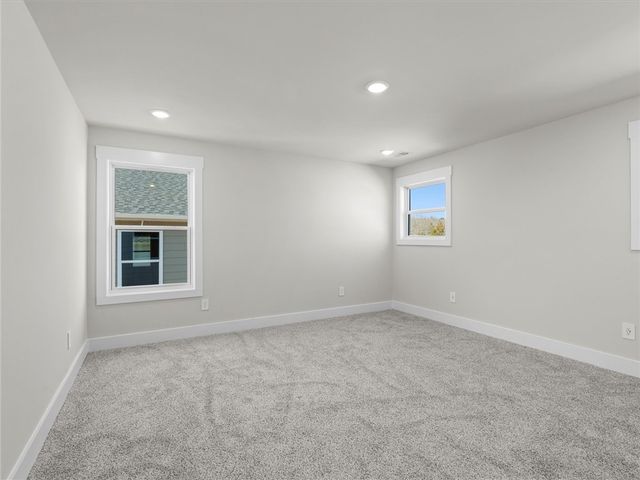 102 Fair cross Circle, Piedmont, SC 29673