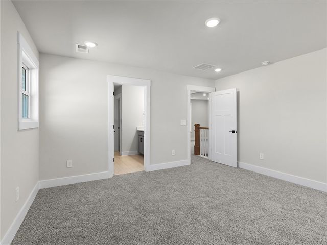 102 Fair cross Circle, Piedmont, SC 29673