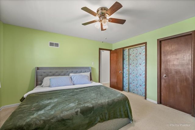 163 S Circle Avenue, Bloomingdale, IL 60108