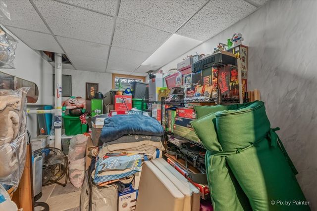163 S Circle Avenue, Bloomingdale, IL 60108
