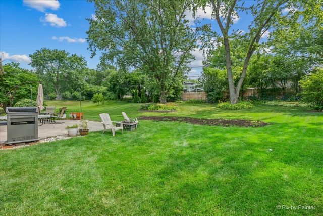 163 S Circle Avenue, Bloomingdale, IL 60108