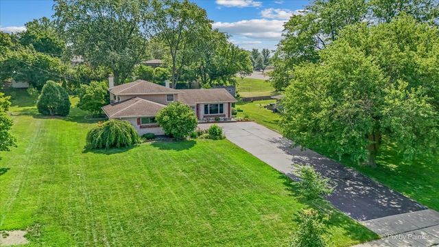 163 S Circle Avenue, Bloomingdale, IL 60108