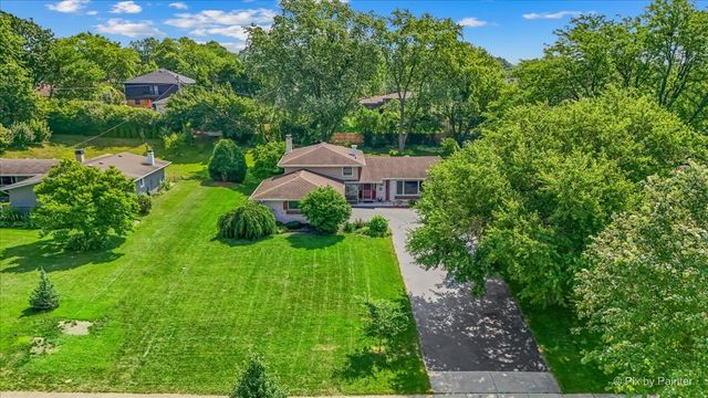 163 S Circle Avenue, Bloomingdale, IL 60108