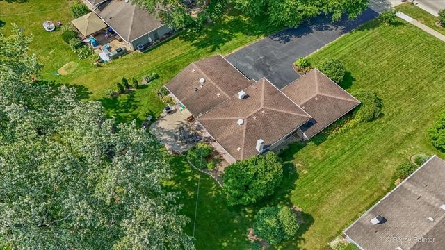 163 S Circle Avenue, Bloomingdale, IL 60108