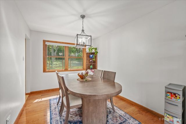 163 S Circle Avenue, Bloomingdale, IL 60108