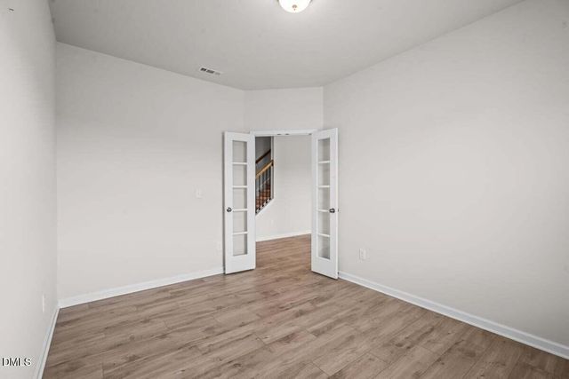 119 Citizens Court, Four Oaks, NC 27524