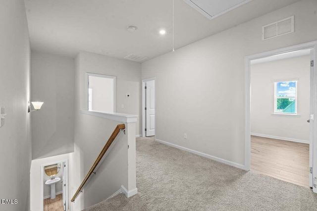 119 Citizens Court, Four Oaks, NC 27524