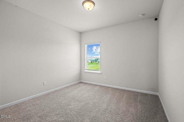 119 Citizens Court, Four Oaks, NC 27524