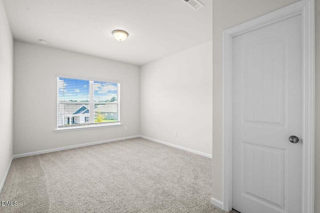 119 Citizens Court, Four Oaks, NC 27524