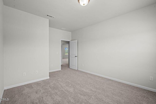 119 Citizens Court, Four Oaks, NC 27524