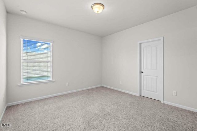 119 Citizens Court, Four Oaks, NC 27524