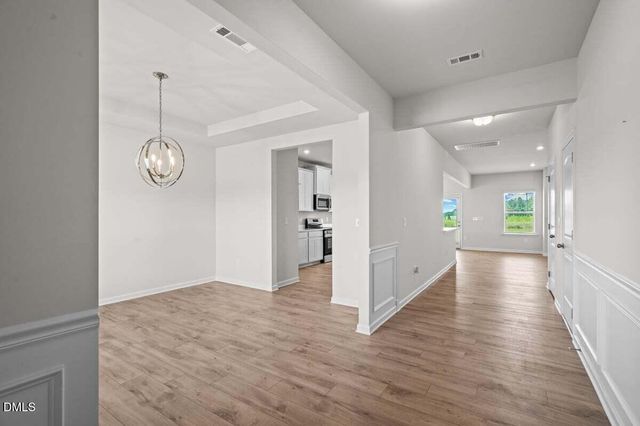 119 Citizens Court, Four Oaks, NC 27524