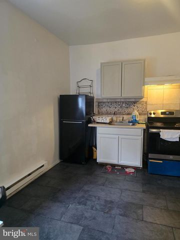 4328 FRANKFORD AVE #3A, Philadelphia, PA 19124