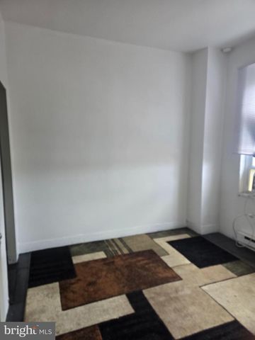4328 FRANKFORD AVE #3A, Philadelphia, PA 19124