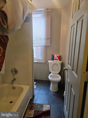 4328 FRANKFORD AVE #3A, Philadelphia, PA 19124
