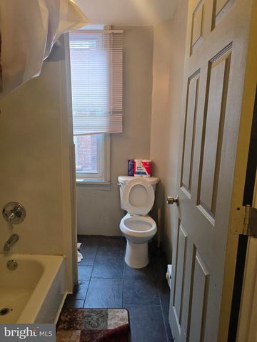 4328 FRANKFORD AVE #3A, Philadelphia, PA 19124