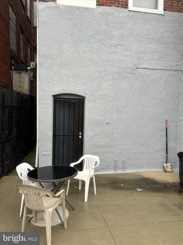 4328 FRANKFORD AVE #3A, Philadelphia, PA 19124