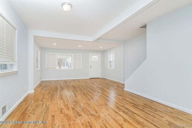 13 Laforge Ave, Staten Island, NY 10302