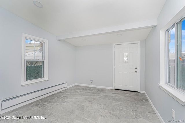 13 Laforge Ave, Staten Island, NY 10302