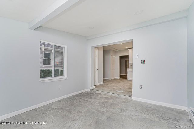 13 Laforge Ave, Staten Island, NY 10302