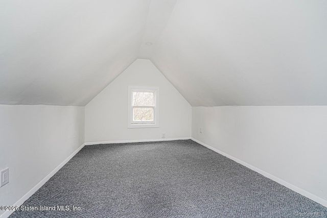 13 Laforge Ave, Staten Island, NY 10302