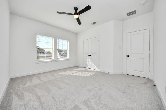 14314 Indian Laurel Way, Cypress, TX 77433