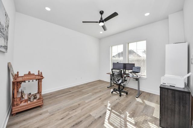 14314 Indian Laurel Way, Cypress, TX 77433