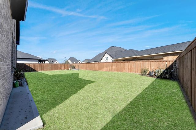 14314 Indian Laurel Way, Cypress, TX 77433
