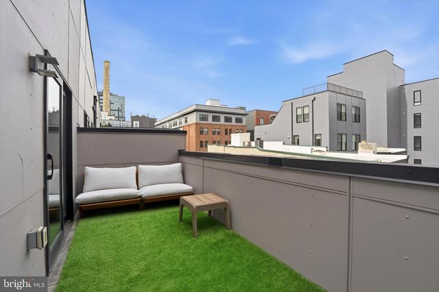 308 N 2ND ST, Philadelphia, PA 19106