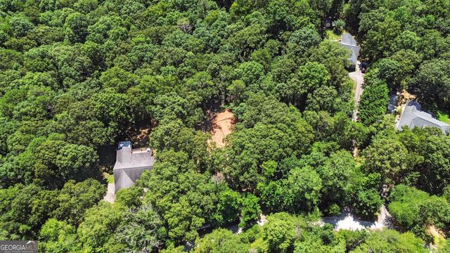 186 Sweetbriar Drive LOT 10, Demorest, GA 30535