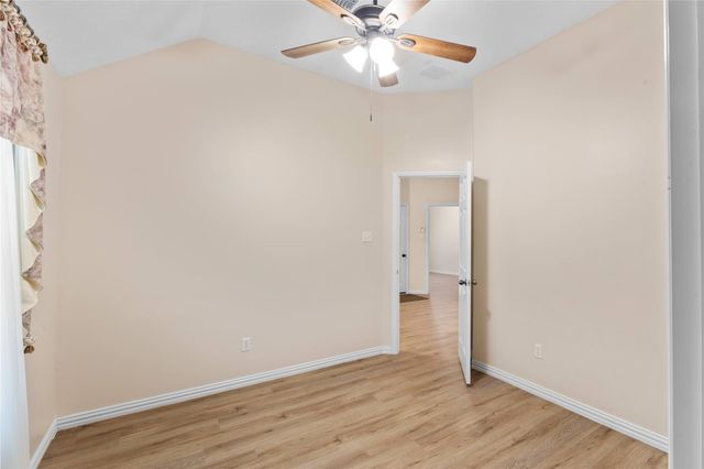 13415 Highland Park Court, Houston, TX 77070