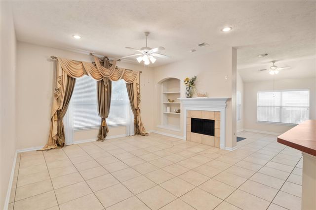 13415 Highland Park Court, Houston, TX 77070