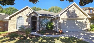 13415 Highland Park Court, Houston, TX 77070
