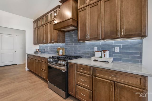 3679 E 3735 N, Kimberly, ID 83341